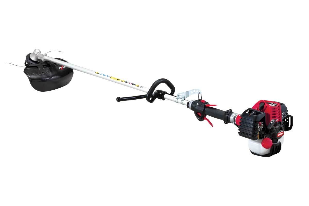 DECESPUGLIATORE T263TXS