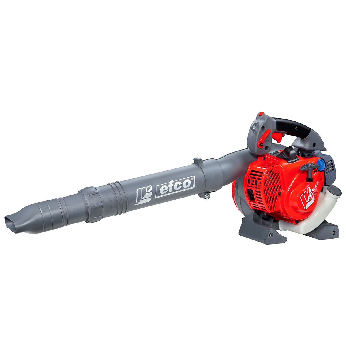 Soffiatore sa2500