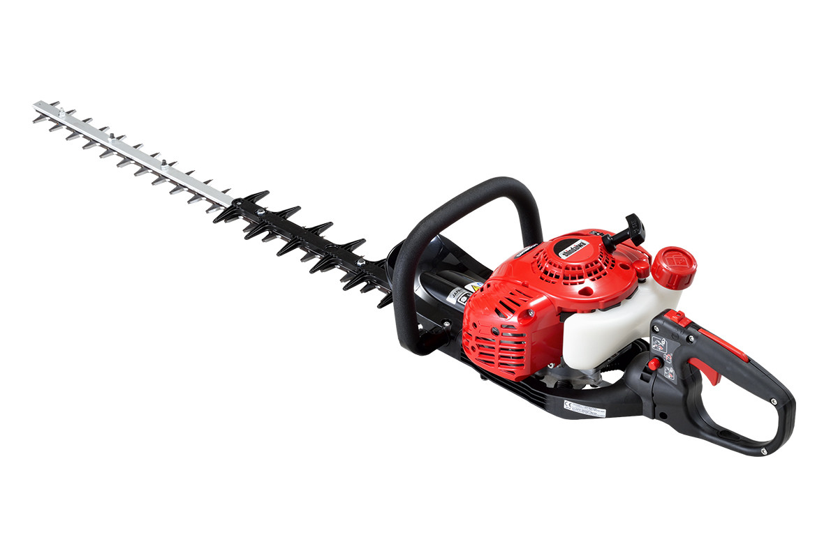 Tagliasiepi DH185ST