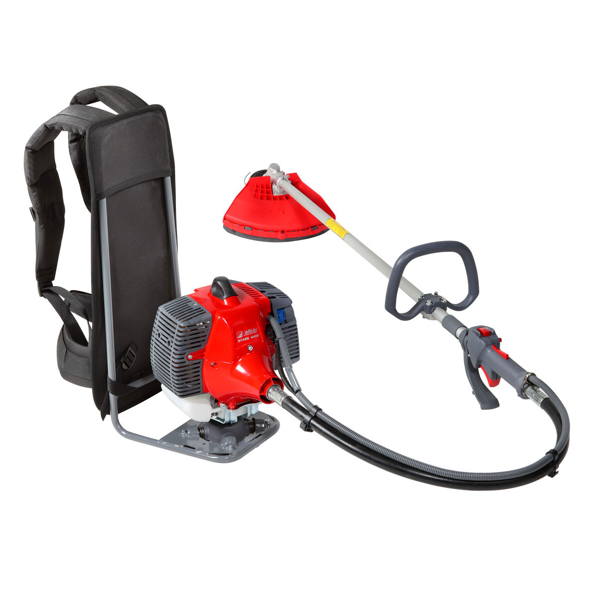Decespugliatore STARK 4410 BP