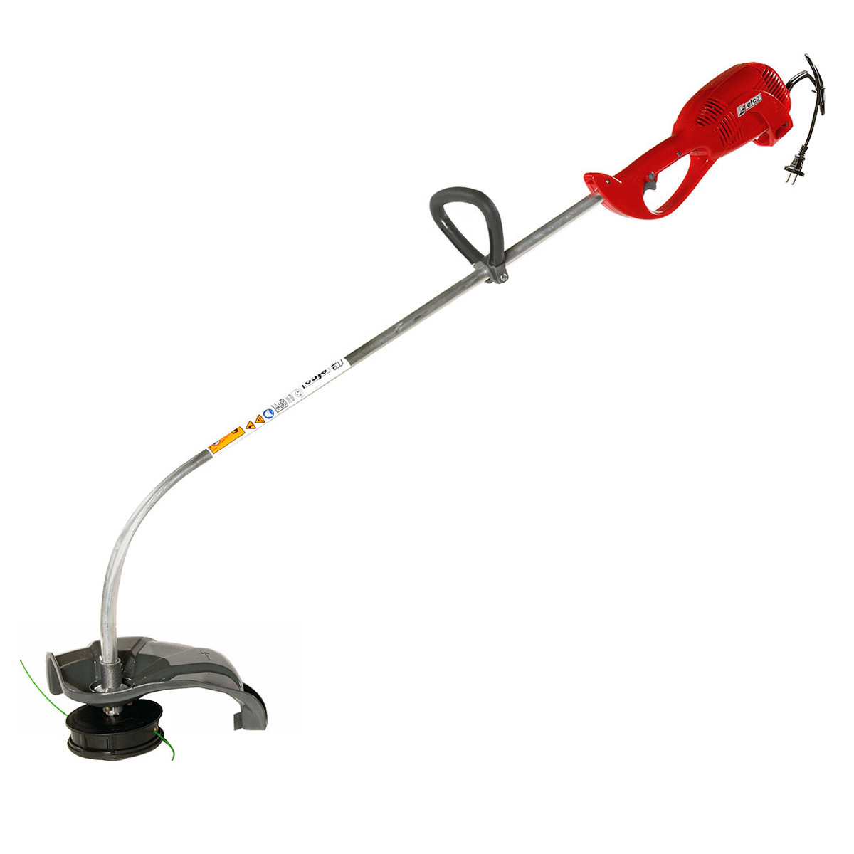 Decespugliatore Elettrico 8091
