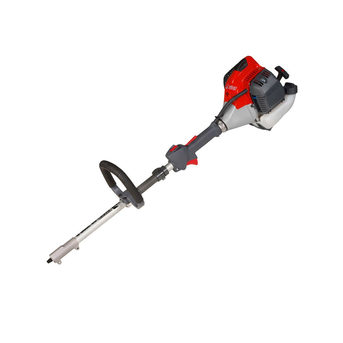 Decespugliatori multifunzione DS 3000 D - Unità motore