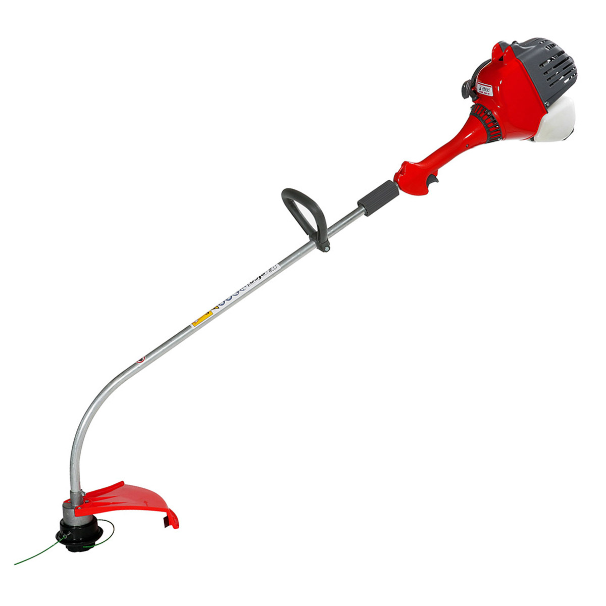 Decespugliatore STARK 2500 TR