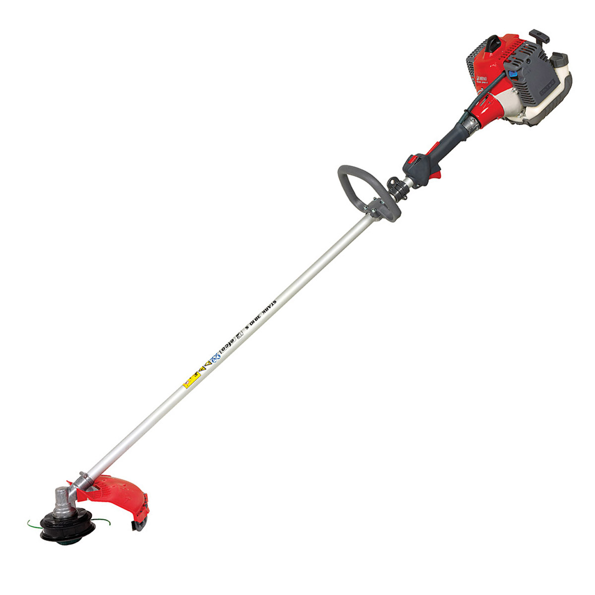 Decespugliatore STARK 3810 S