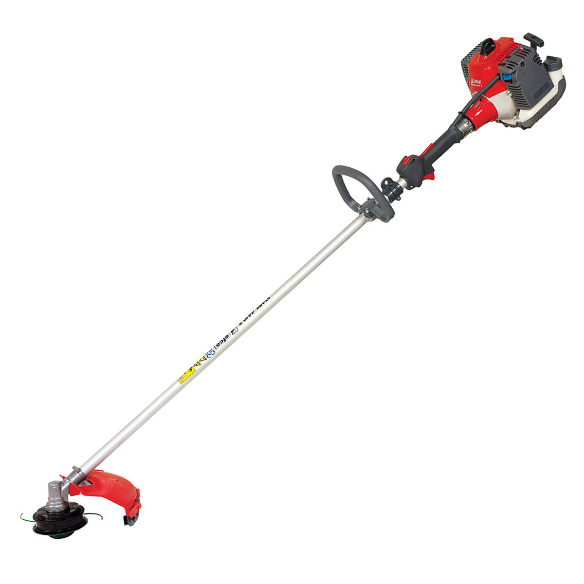 Decespugliatore STARK 4410 S