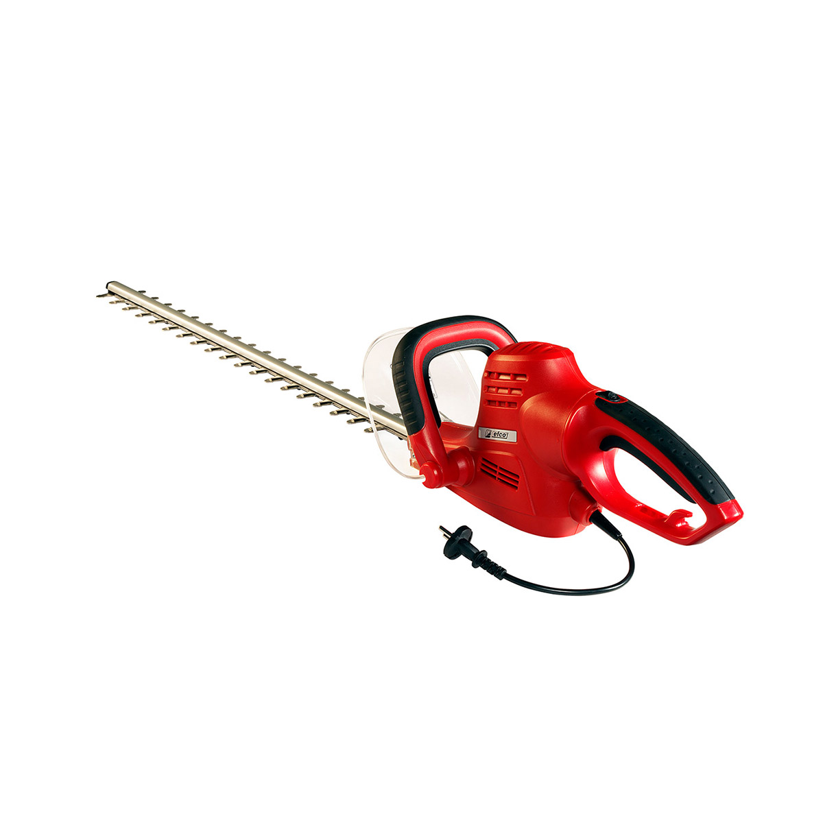 TAGLIASIEPI TG 605 E