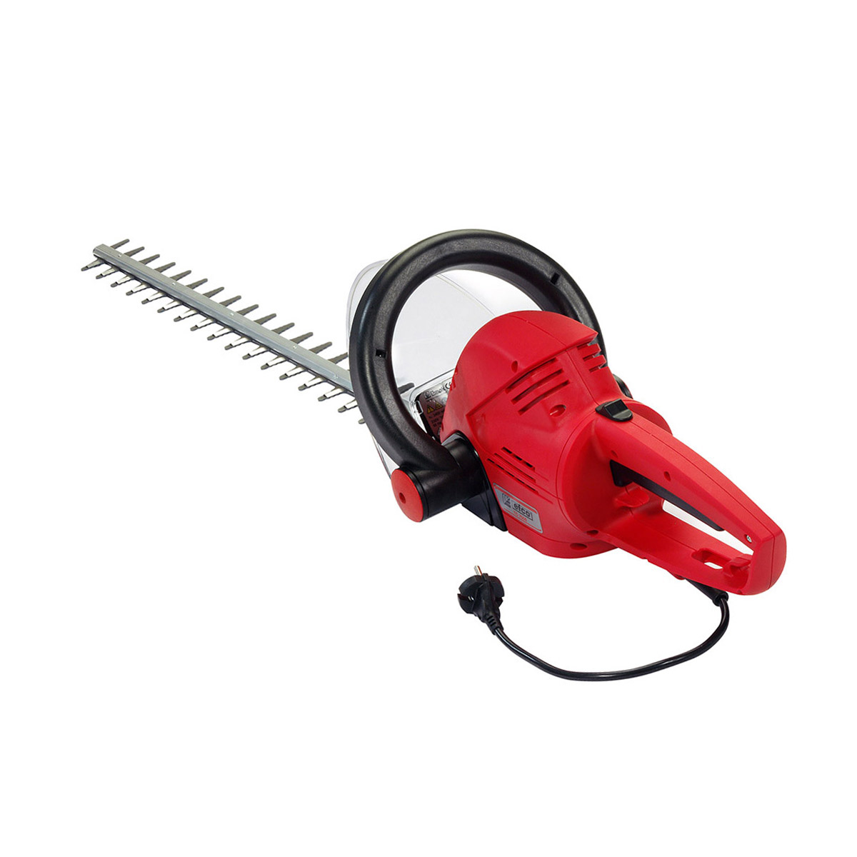 TAGLIASIEPI TG 750 E