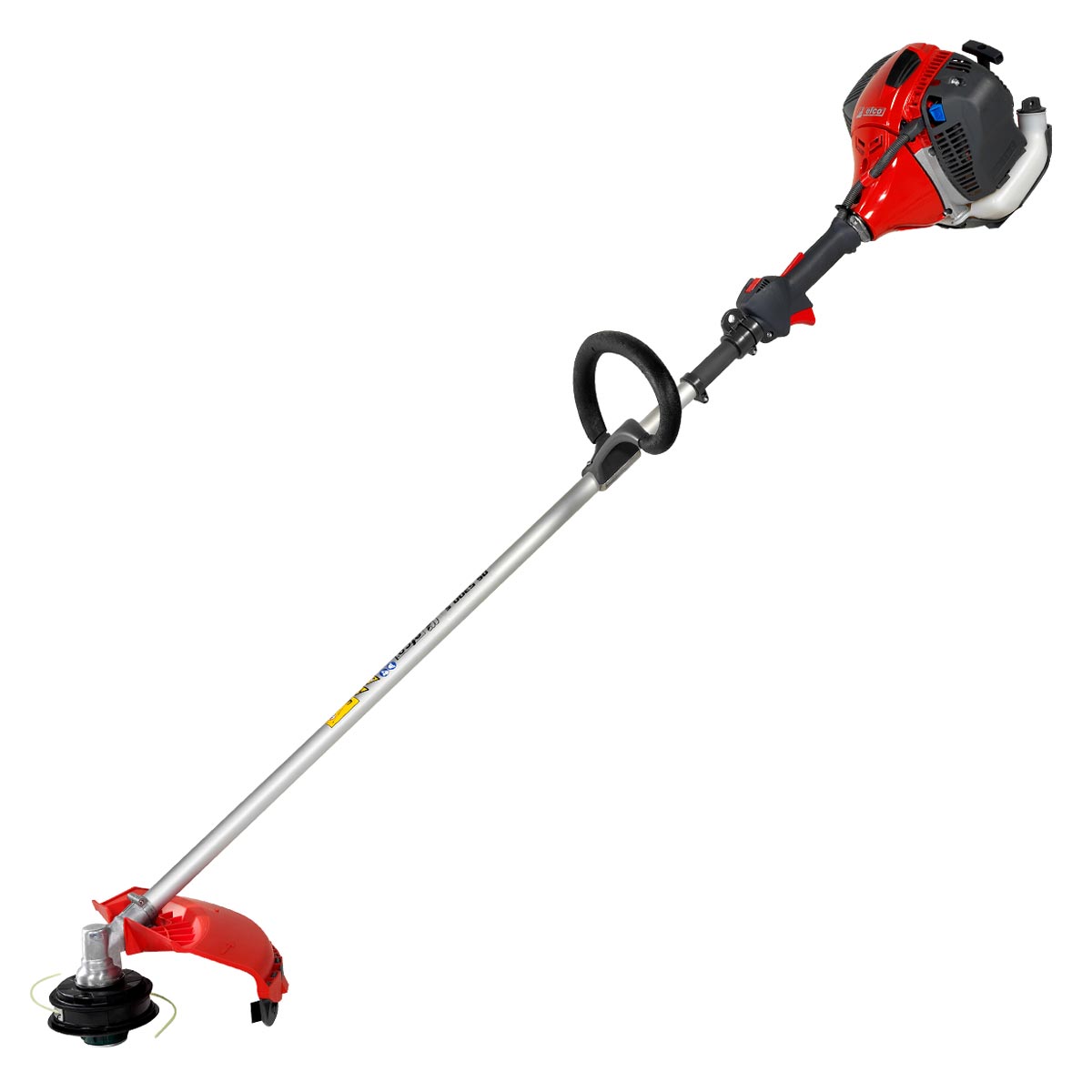 Decespugliatore DS 5300 S