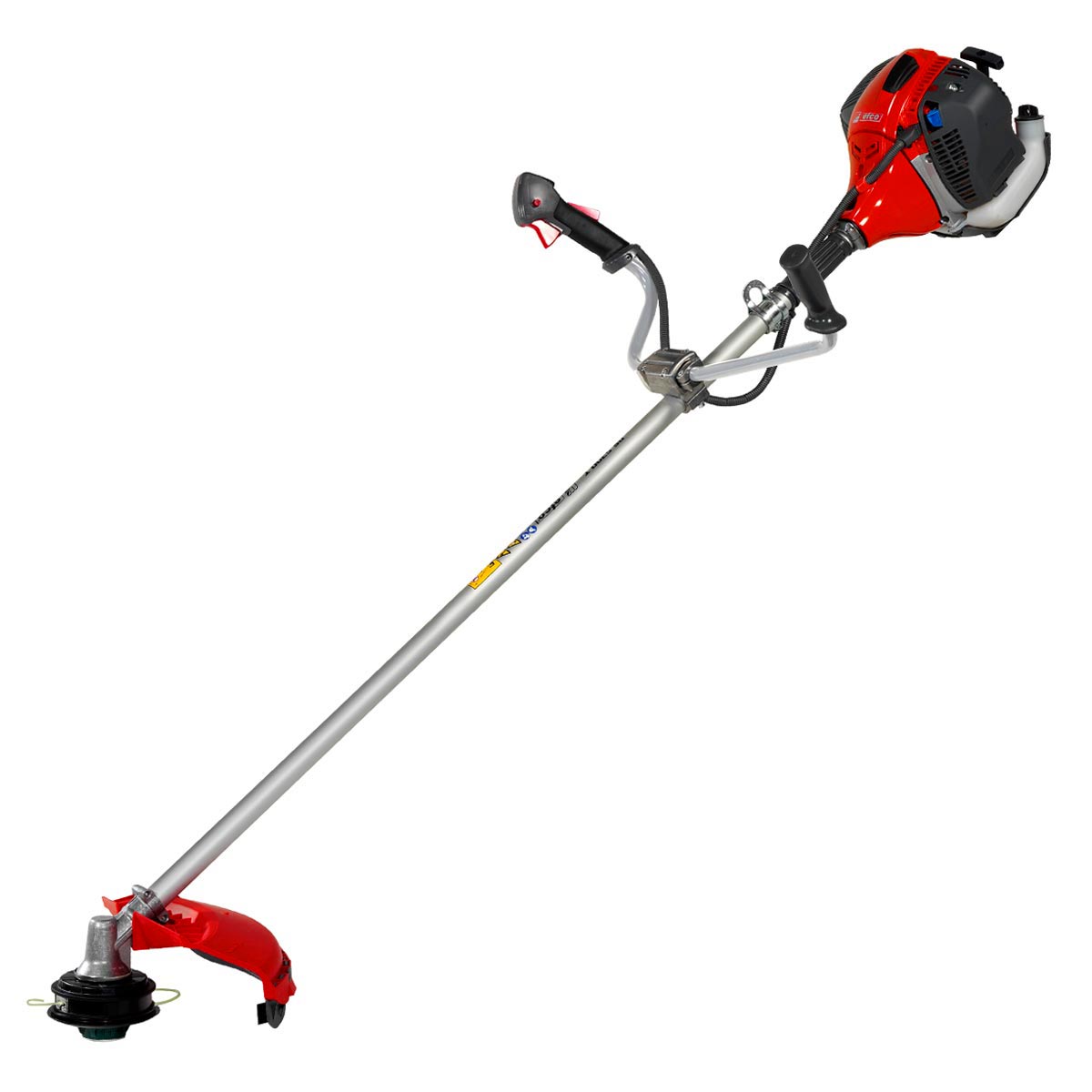 Decespugliatore DS 5300 T