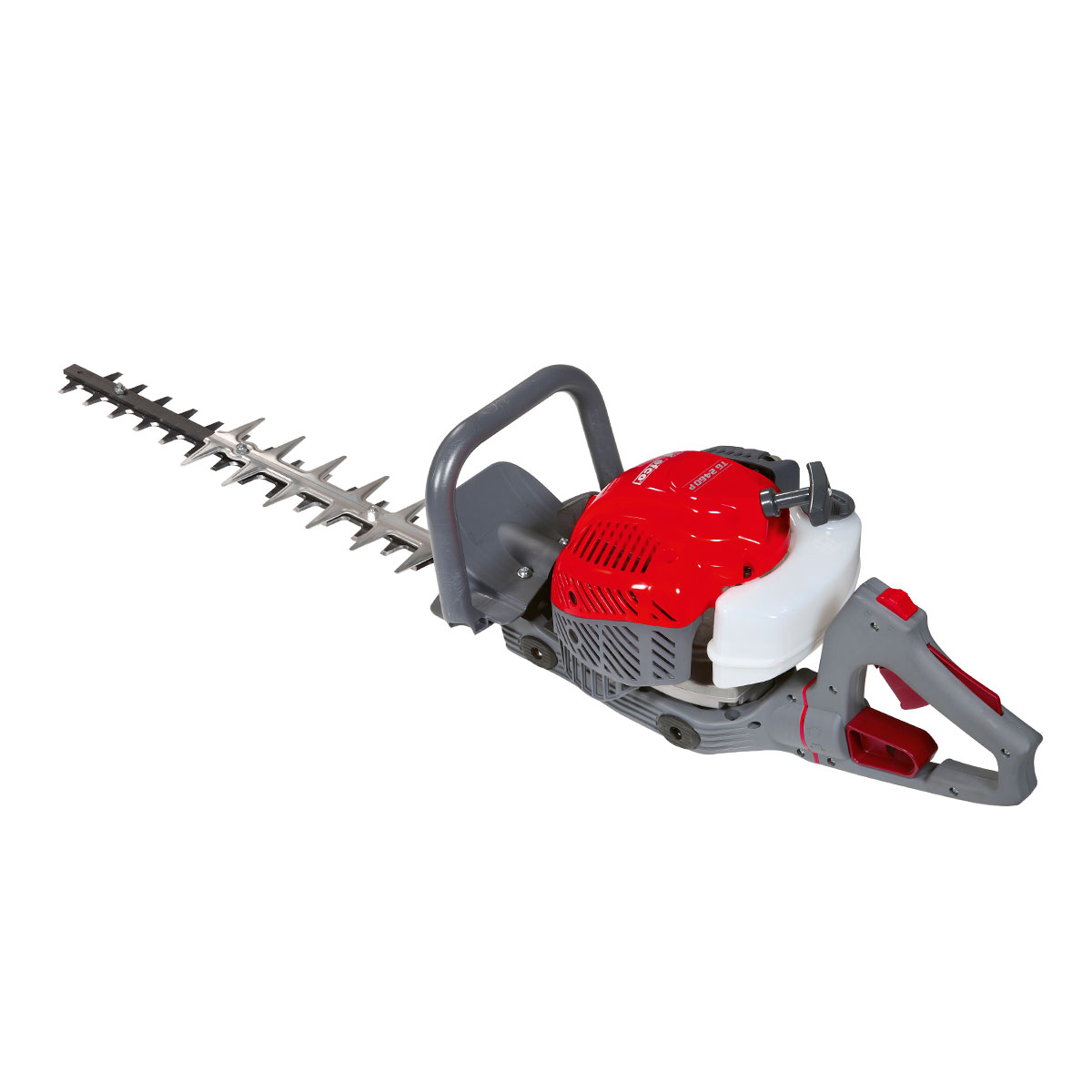 TAGLIASIEPI TG 2460 P