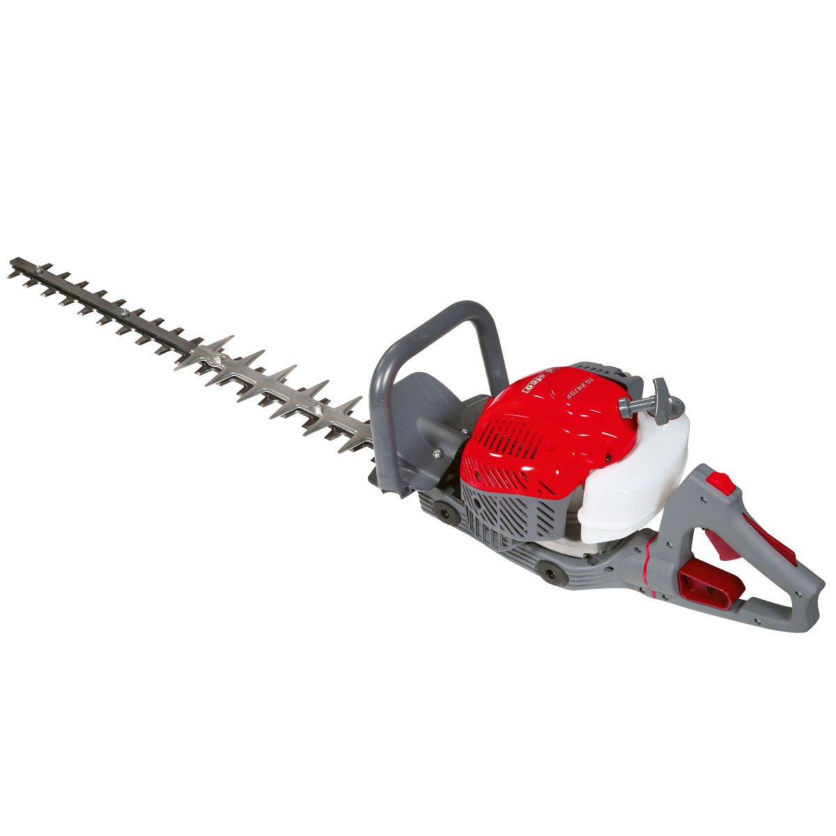 TOSASIEPI TG 2470 P