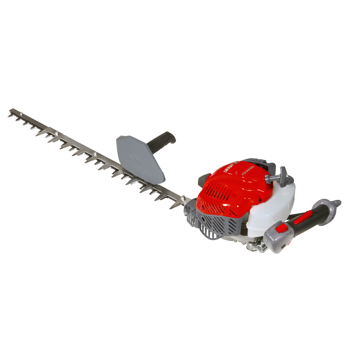 TAGLIASIEPI TGS 2470 P