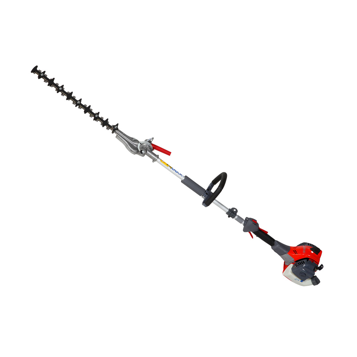 TAGLIASIEPI DS 2410 H