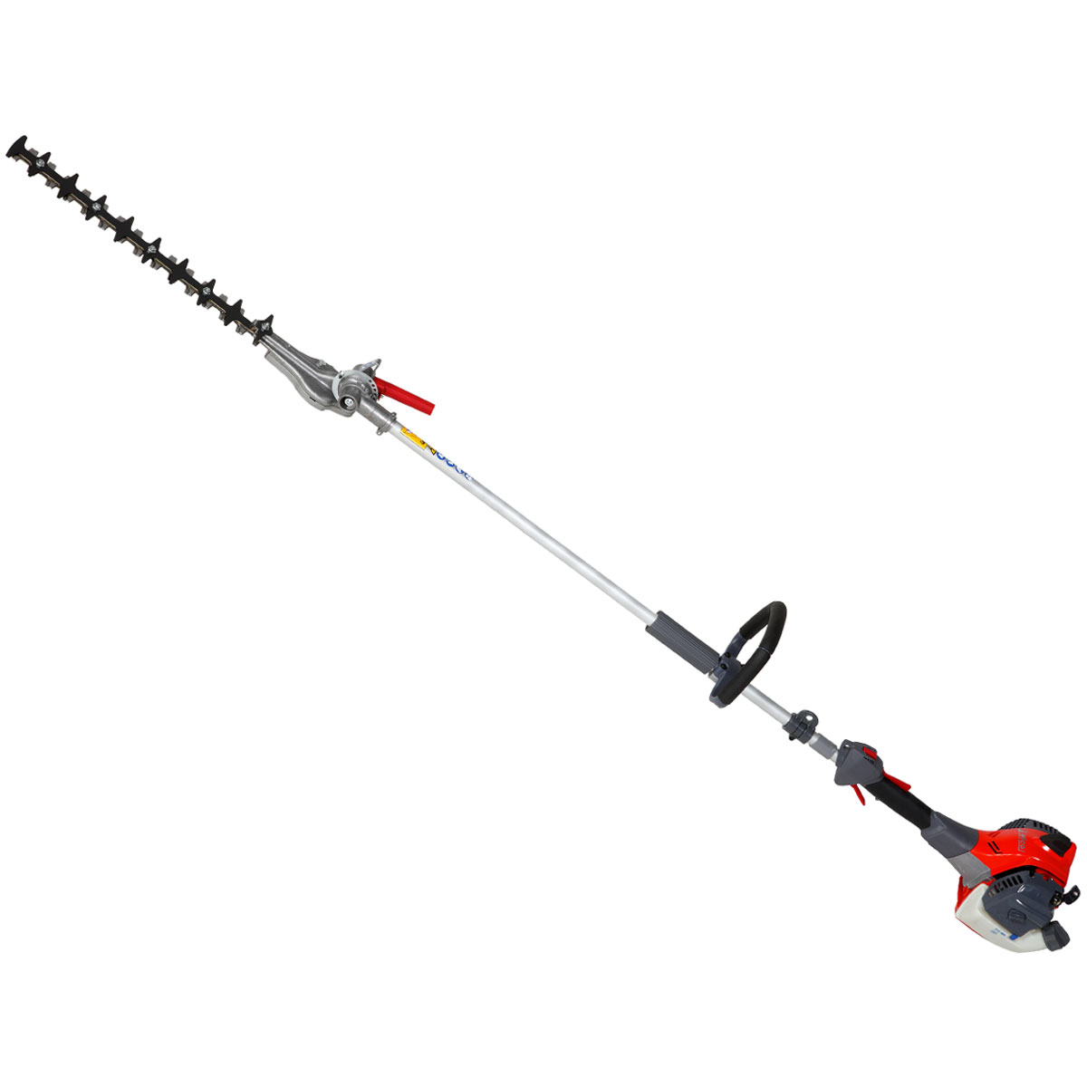 TAGLIASIEPI DS 2410 HL