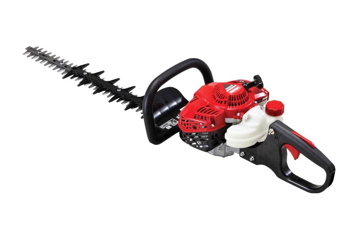 Tagliasiepi DH165ST