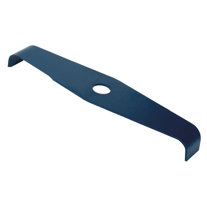 COLTELLO BILAMA MULCHING