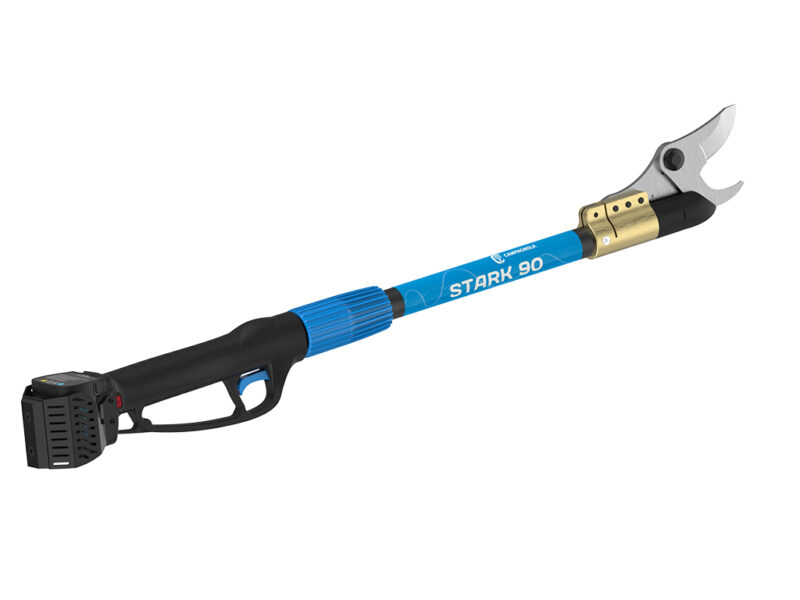 FORBICE ELETTRICA STARK 90 V1