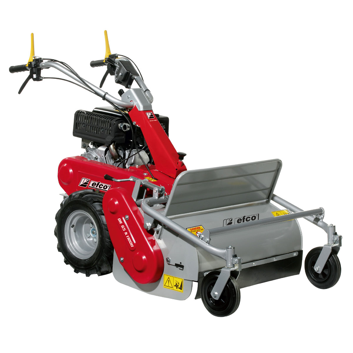 Trinciatutto Professionali DR 65 K1100H