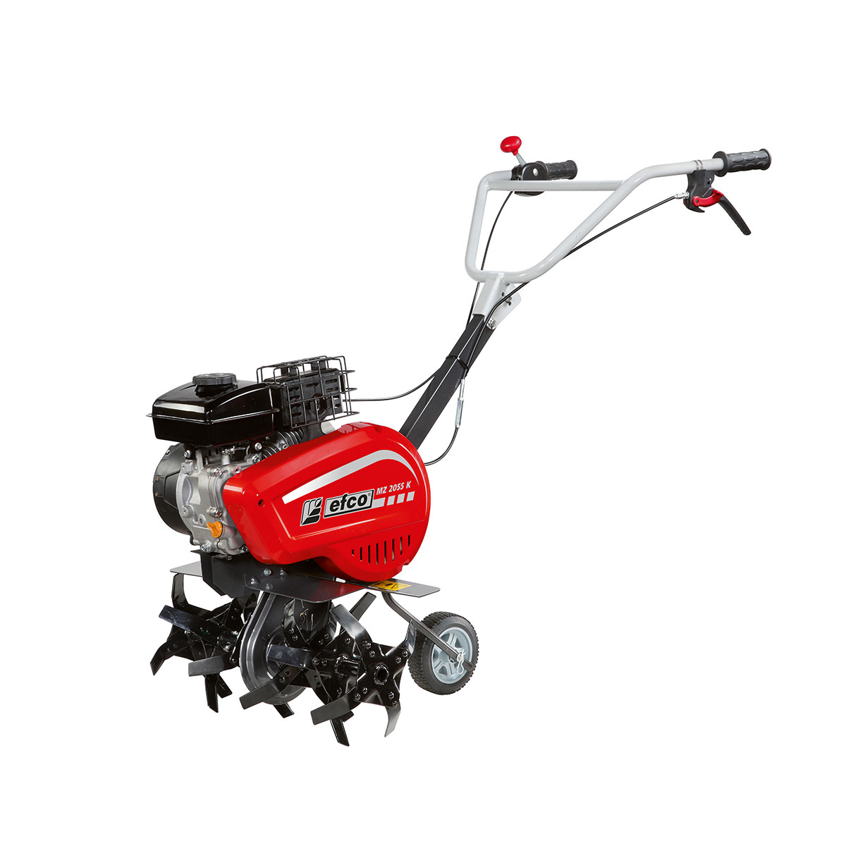 Motozappe piccole MZ 2055 K