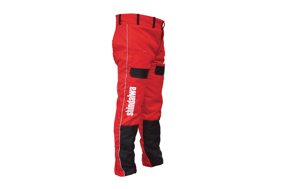 GAMBALE ANTITAGLIO