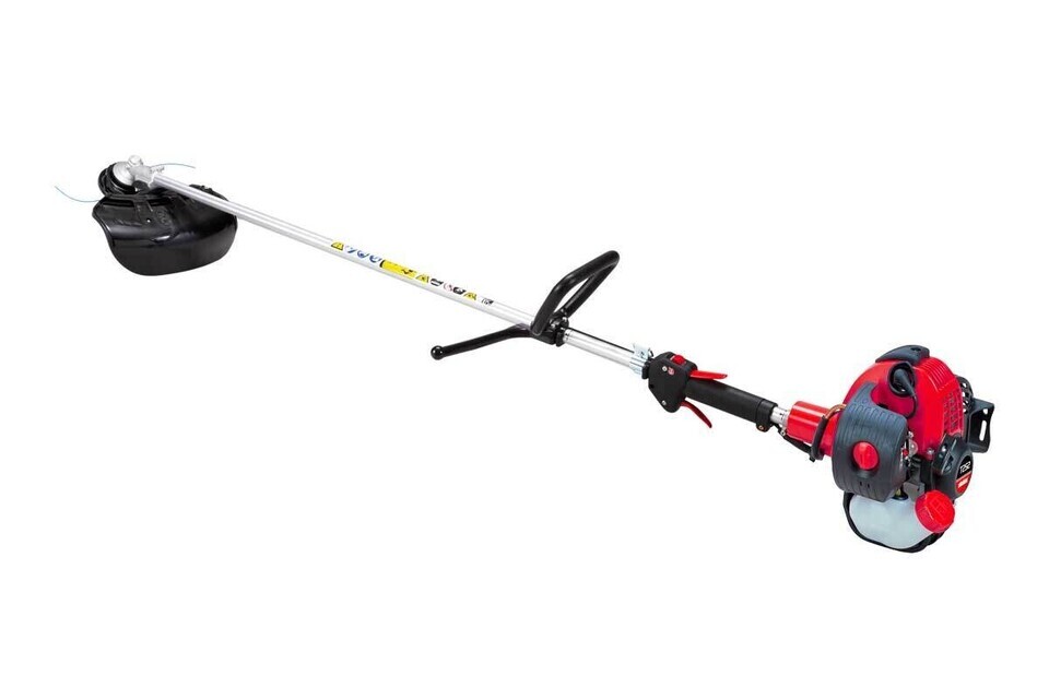Decespugliatore T226S Shindaiwa