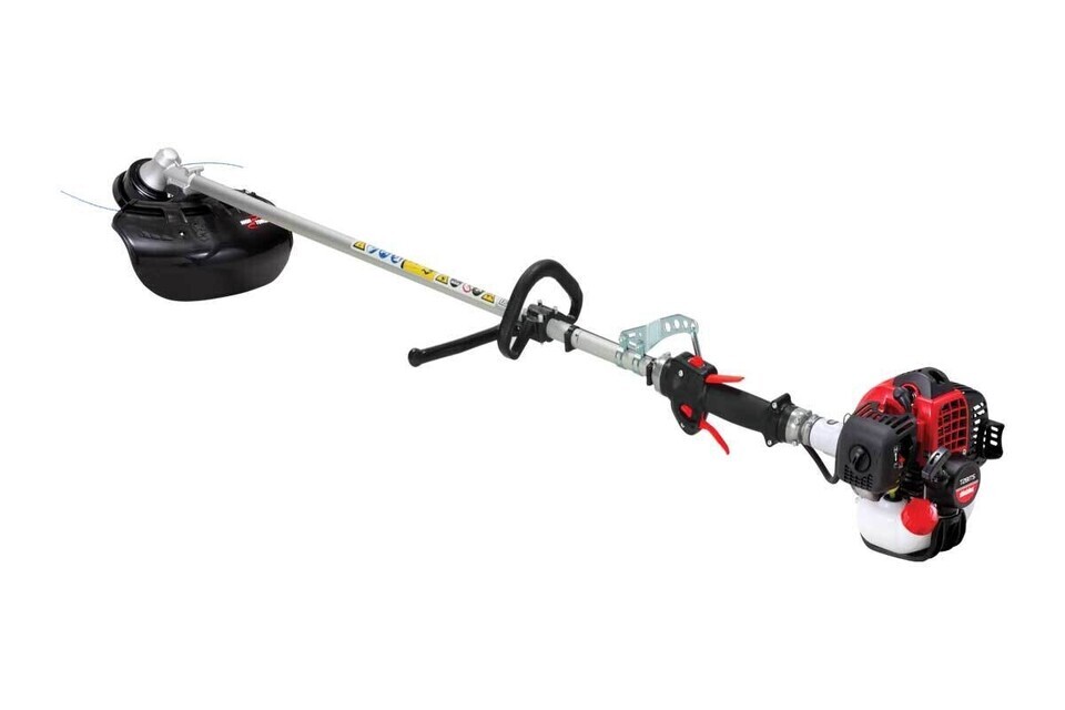 Decespugliatore T281TS