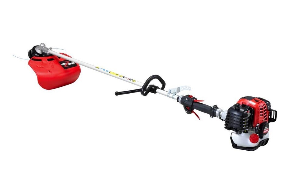Decespugliatore T361T
