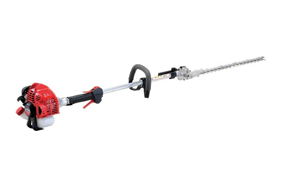 Tagliasiepi AHS236SLW