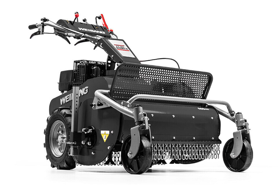 Triciasarmenti professionale WBGT6813