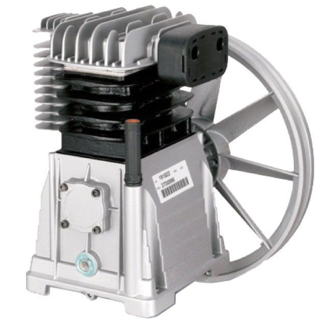 TESTATA 1500 BISTADIO