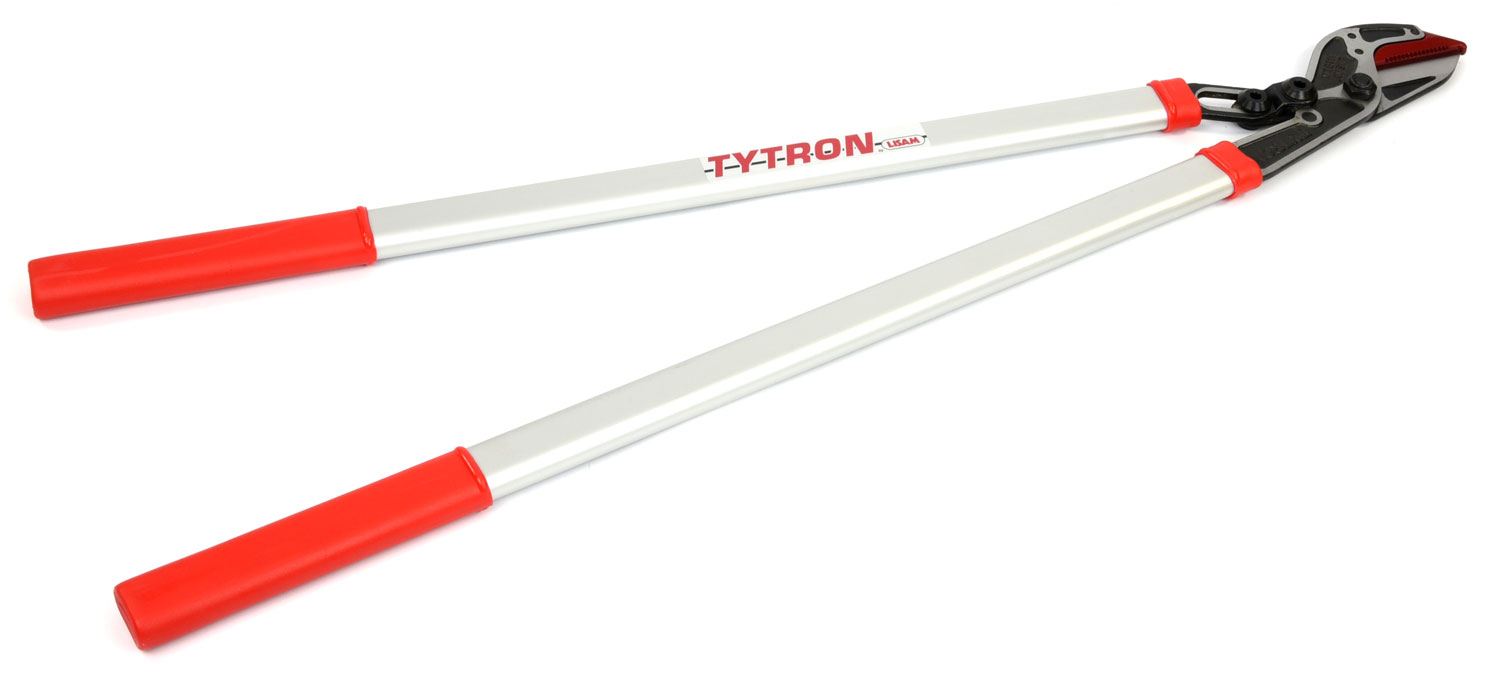 TRONCARAMI TYTRON cm 50