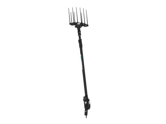 Abbacchiatore HOLLY ECO Campagnola