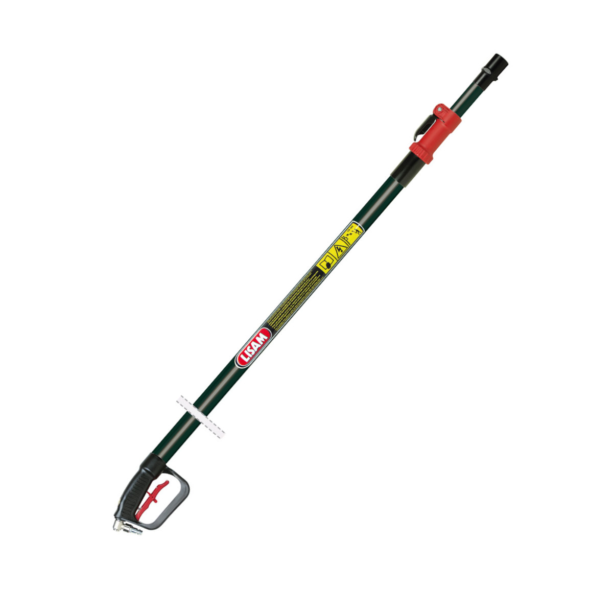 Asta Telescopica ATO3 MT, 1,85-3,10