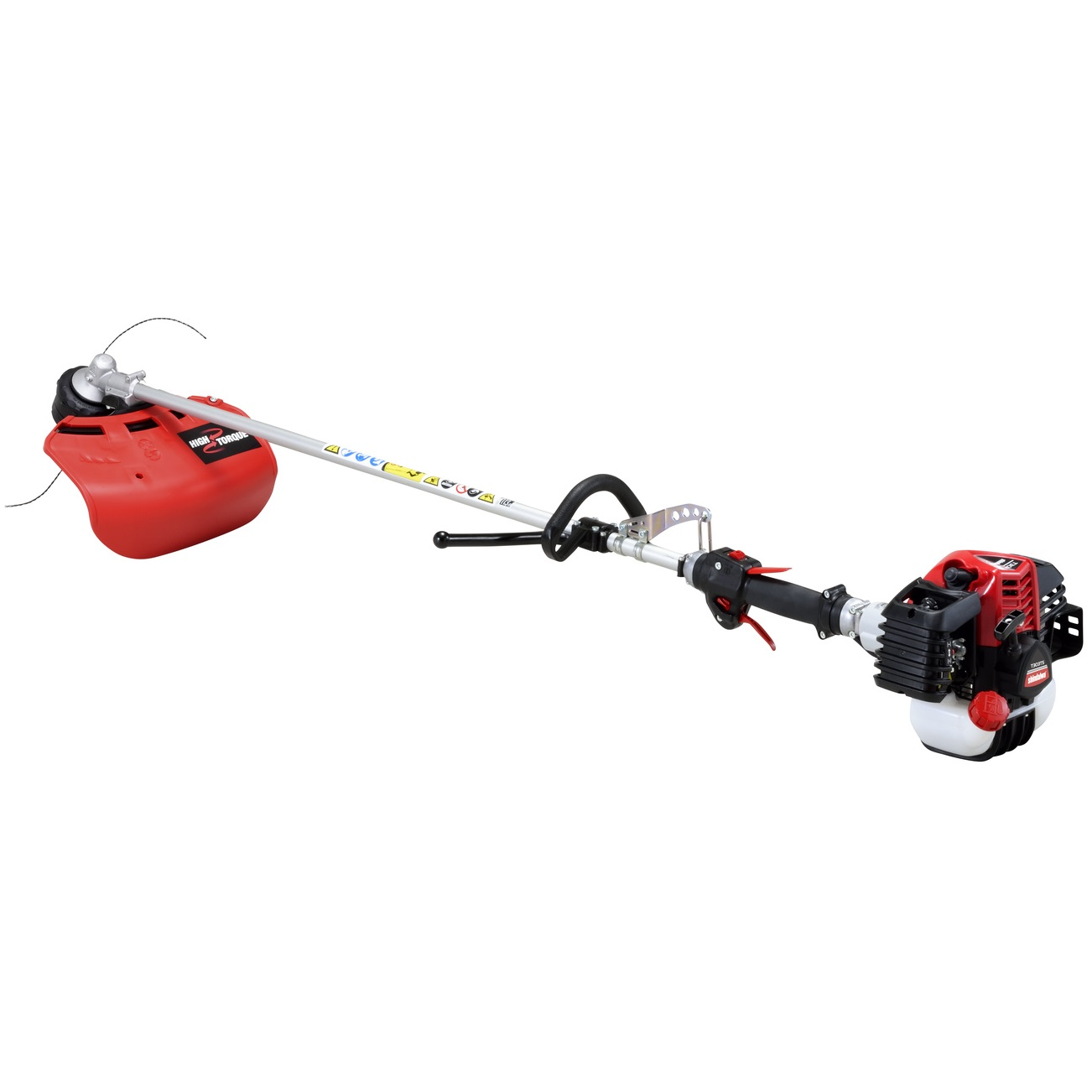 Decespugliatore T303TS