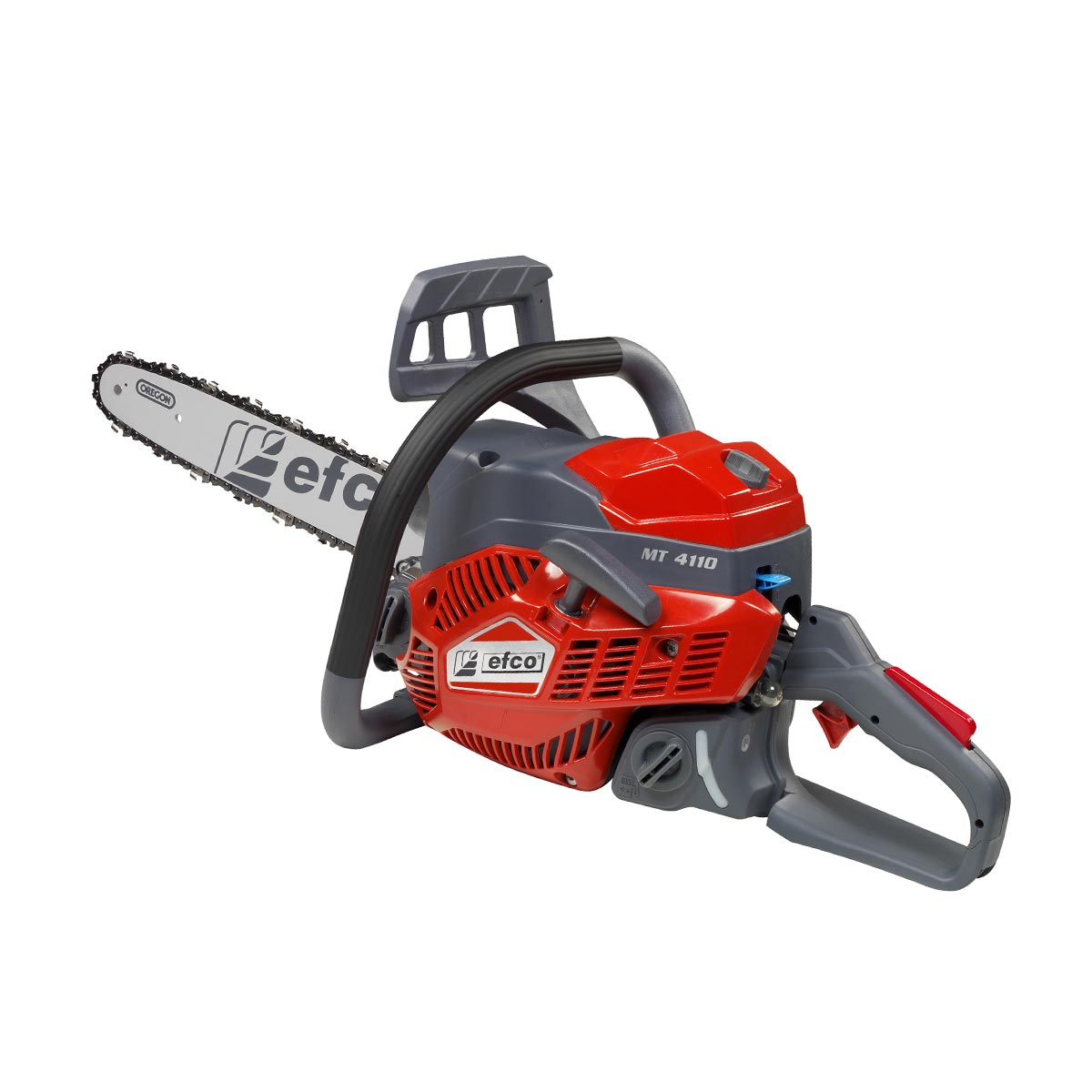motosega efco