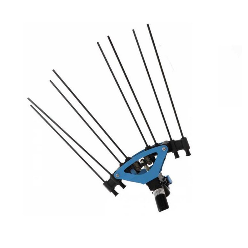 abbacchiatore storm v1