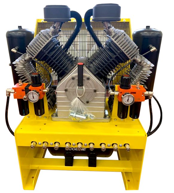 lisam ecoline pto