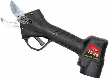 cesoia tl 26