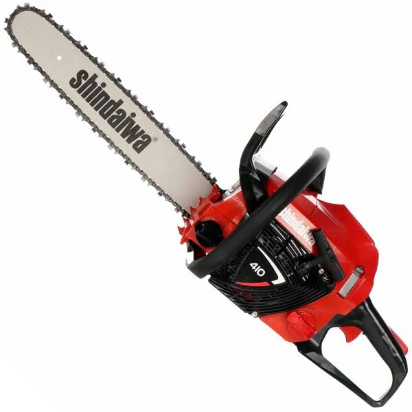 motosega shindaiwa sx