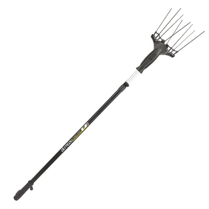 scuotiolive volpi 555l