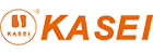 Kasei