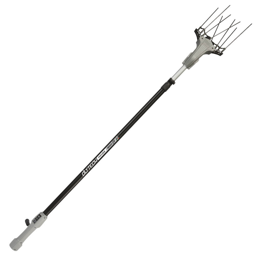 abbacchiatore 755l