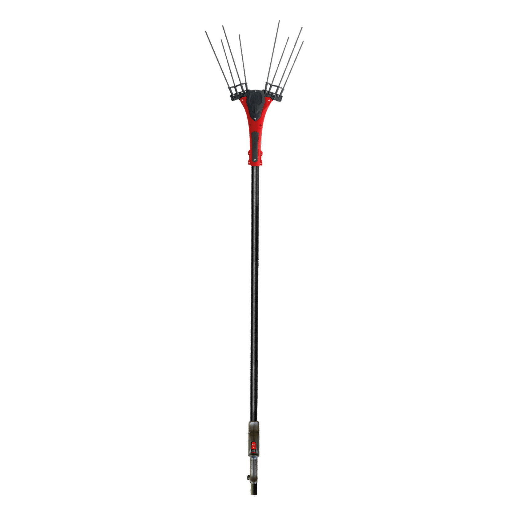 abbacchiatore giulia essential aima