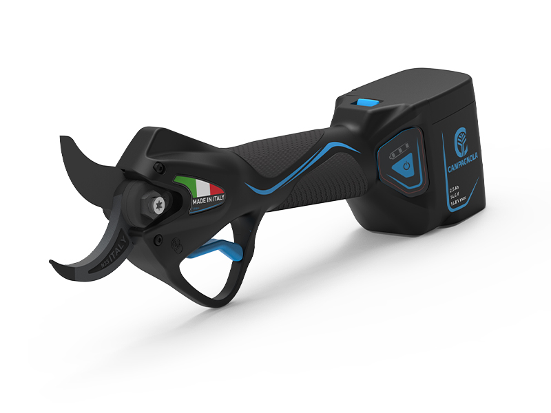 Forbice NOVA 35 Campagnola