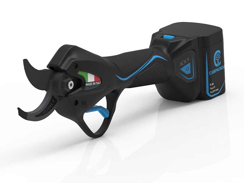 Forbice NOVA 40 Campagnola