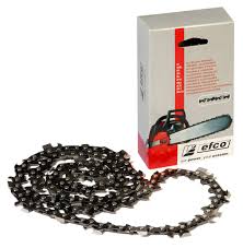 Catena 3/8 spessore 1.5 Efco per motosega