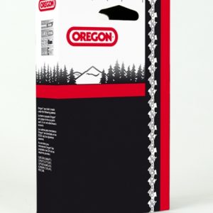 Catena 1/4 spessore 1.3 Oregon per motosega