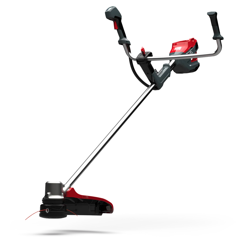 5 Trimmer Carbonio Mallory 10K Ohm 1/4W Verticale Singolo Giro | MTC14L1 | Nuovi